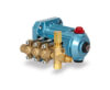 CAT Pump 2SF30ES